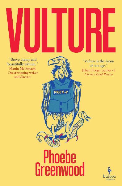 Vulture