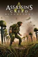 Assassins Creed Bloodstone Volume 1