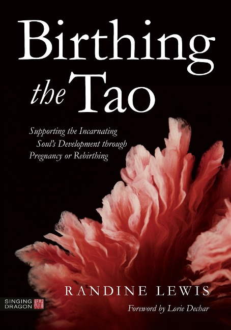 Birthing the Tao: Supporting the Incarnating Souls Development through Pregnancy or Rebirthing