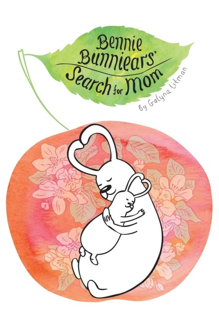 Bennie Bunniears Search for Mom