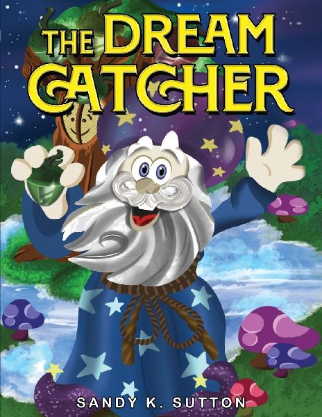 THE DREAMCATCHER