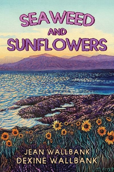 Seaweed and Sunflowers