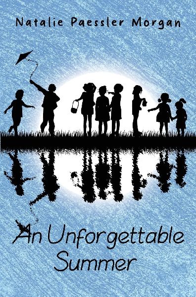 An Unforgettable Summer