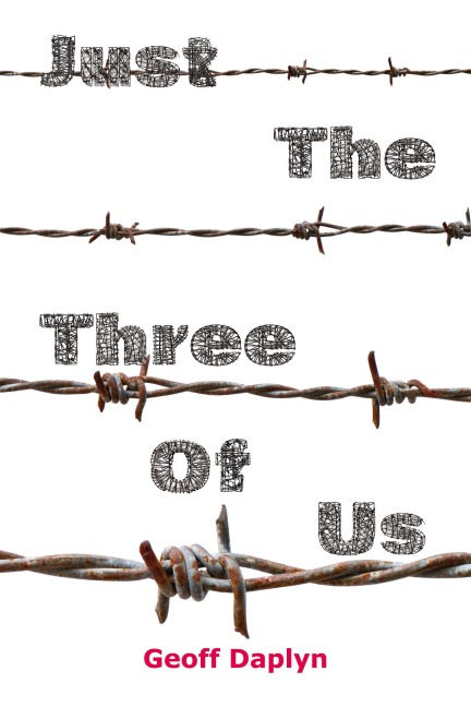 Just The Three Of Us