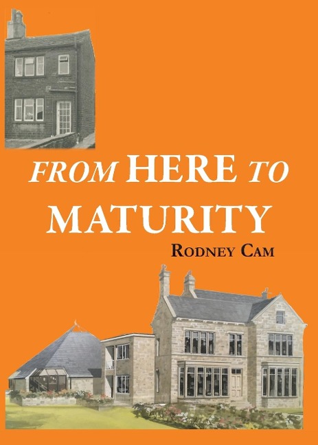From Here to Maturity