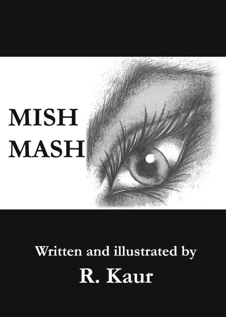 Mish Mash