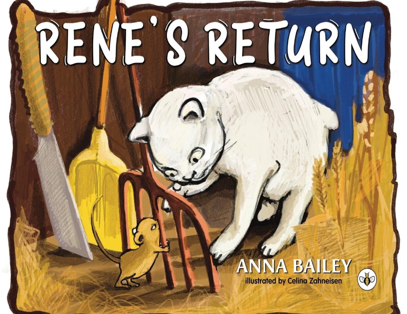 Renes Return
