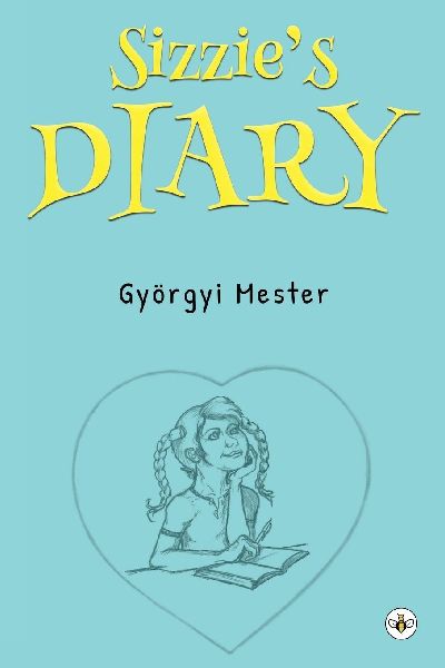 Sizzies Diary