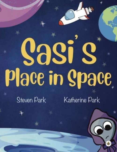Sasis Place in Space