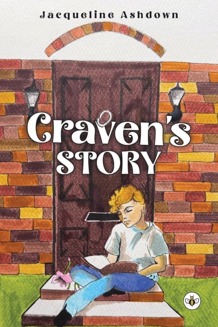 Cravens Story