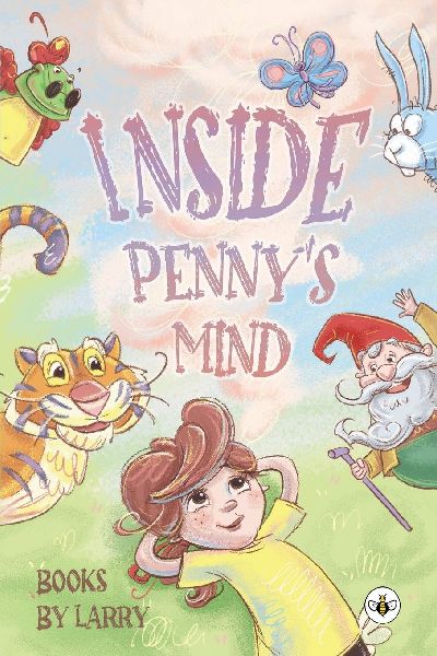 Inside Pennys Mind