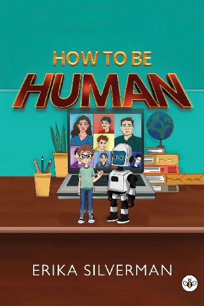 How to Be Human