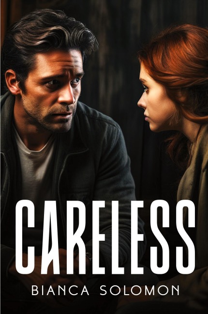 Careless