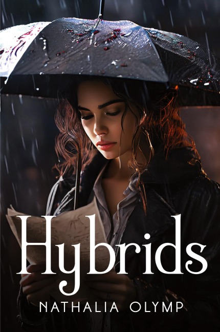 Hybrids