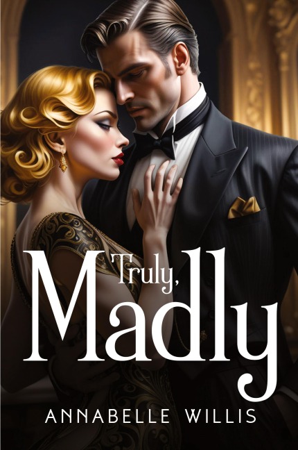 Truly, Madly