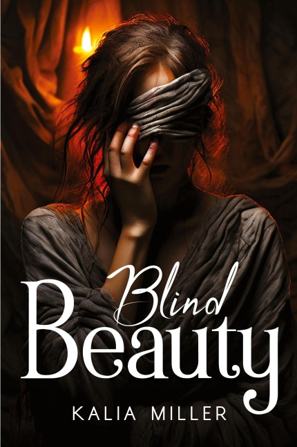 Blind Beauty