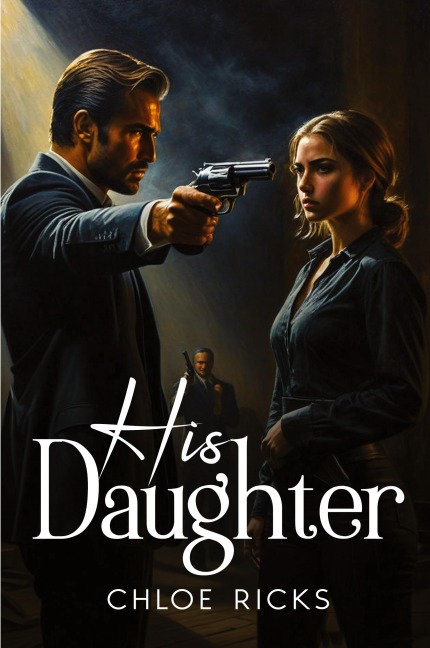 His Daughter