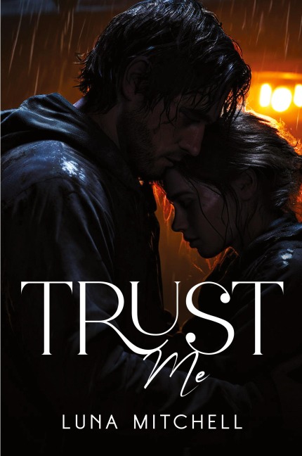 Trust Me