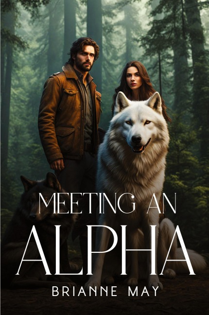 Meeting An Alpha