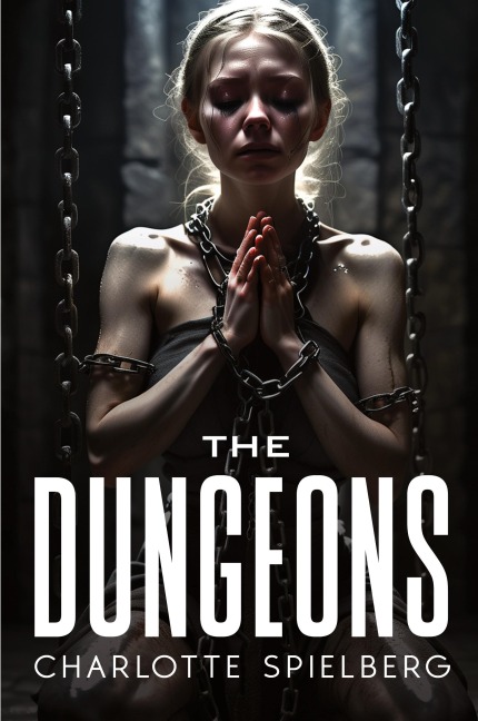 The Dungeons