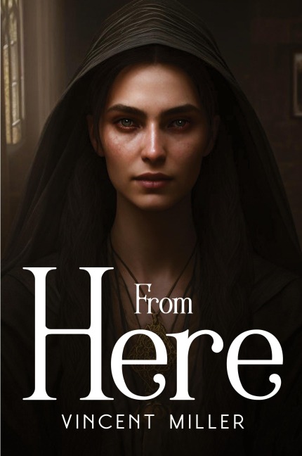 From Here