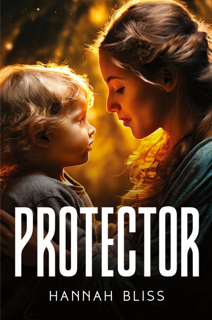 Protector