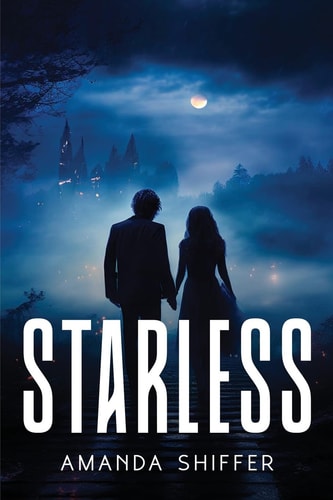 Starless