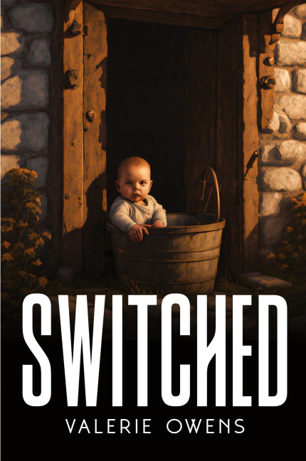 SWITCHED