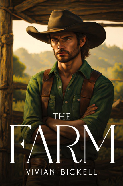 The Farm