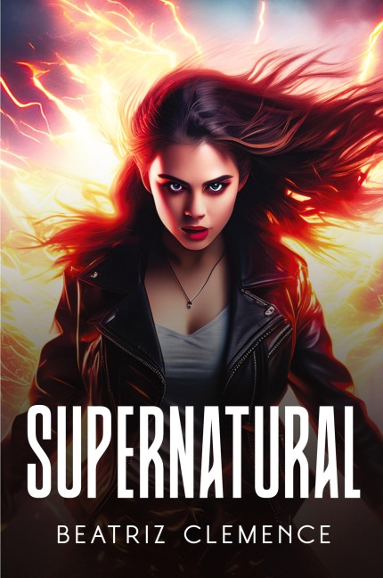 Supernatural