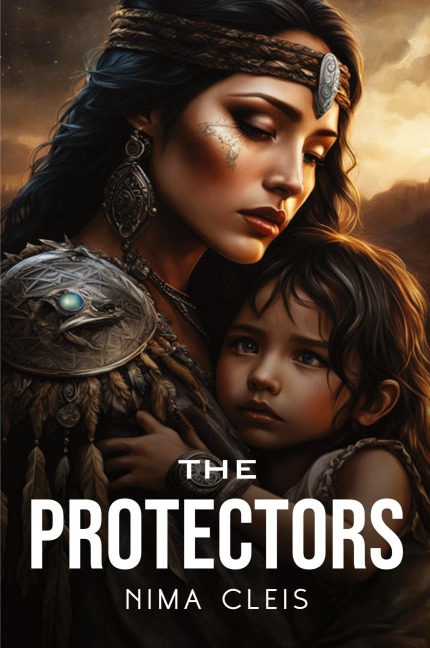 The Protectors