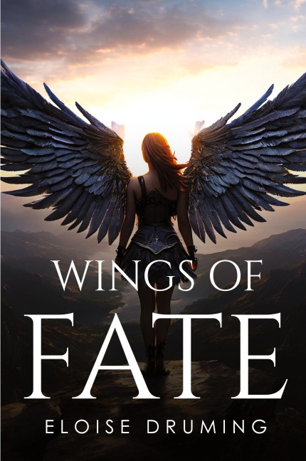 Wings of Fate