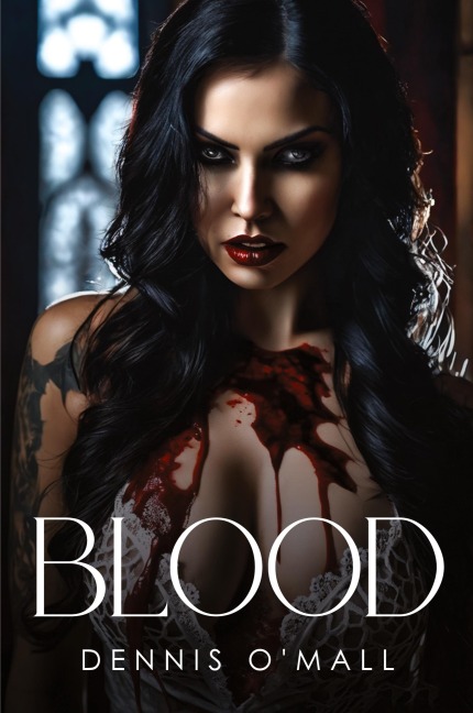 Blood