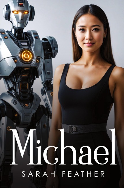 Michael