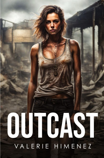 Outcast