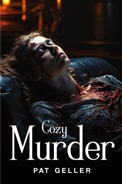 Cozy Murder