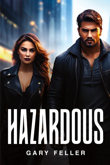 Hazardous