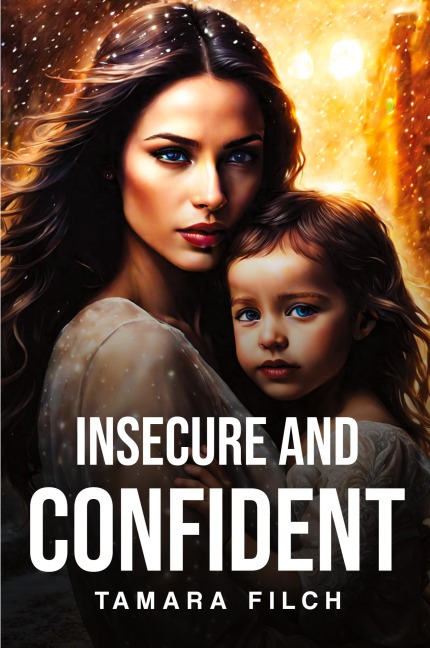 Insecure and Confident