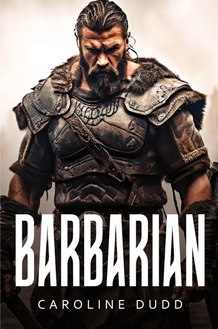 Barbarian