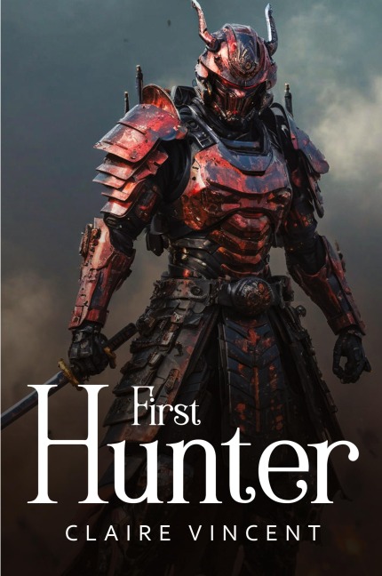 First Hunter