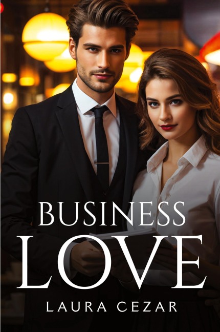 BUSINESS LOVE