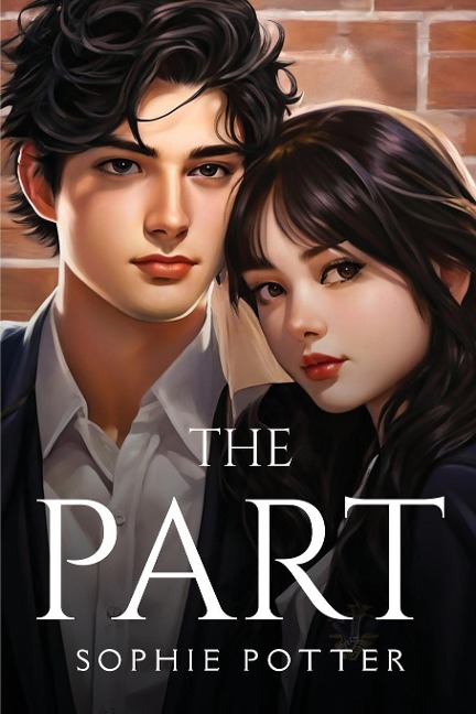 The Part