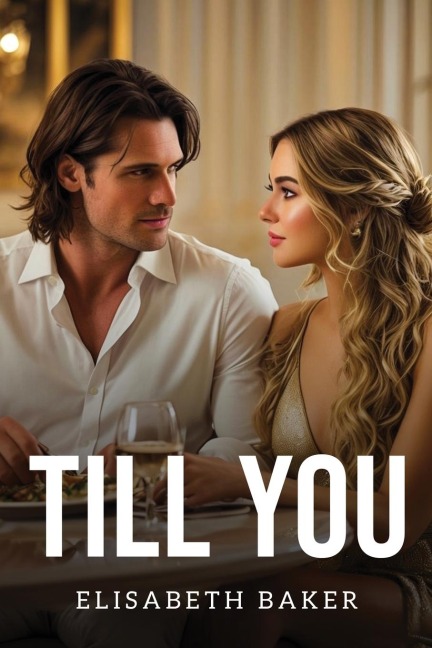 Till You