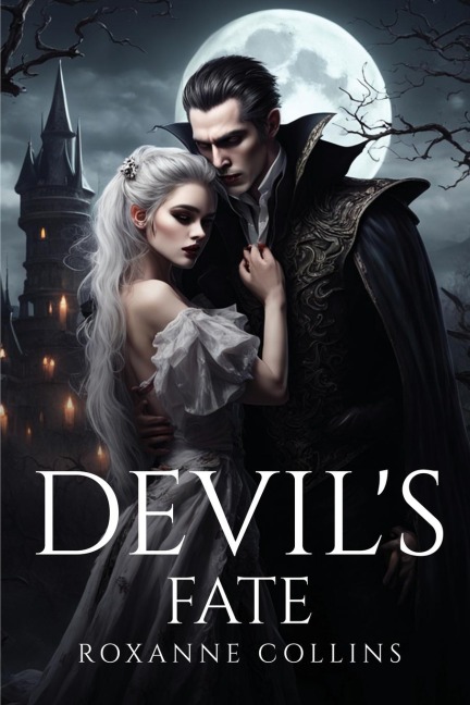 Devils fate