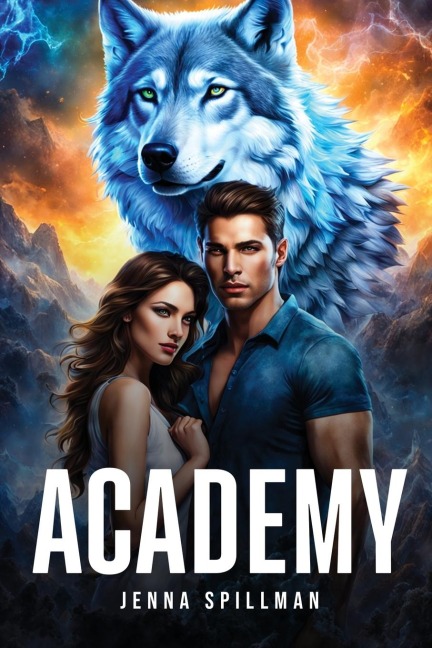 Academy