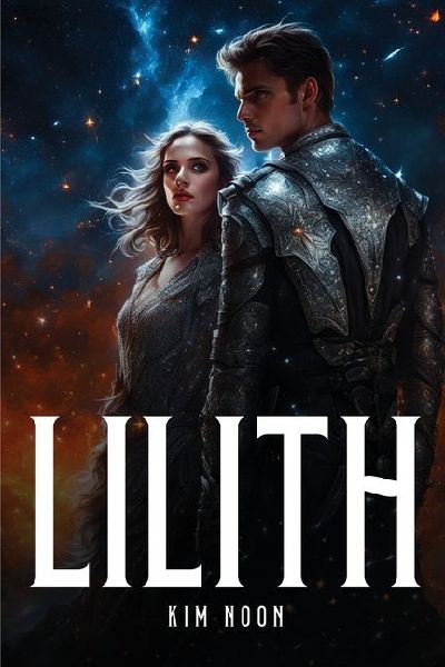 Lilith