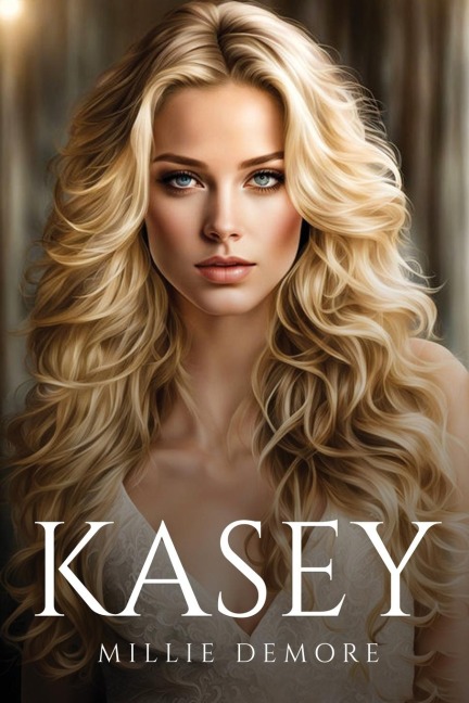 Kasey