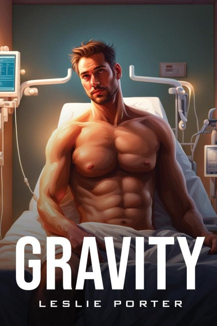 Gravity