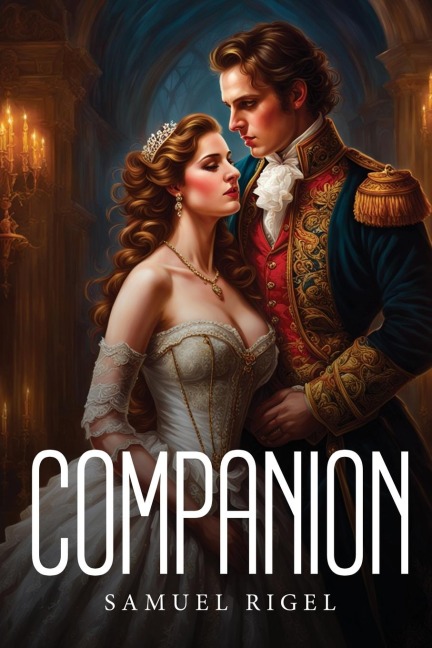 Companion