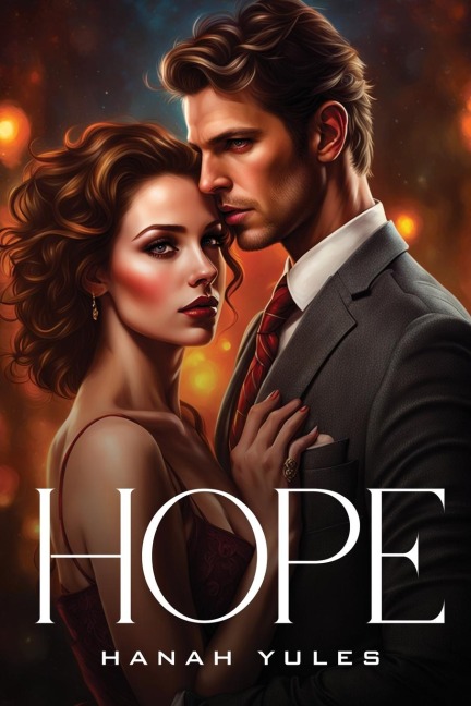Hope